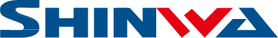 企業ロゴ