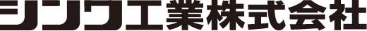 企業ロゴ